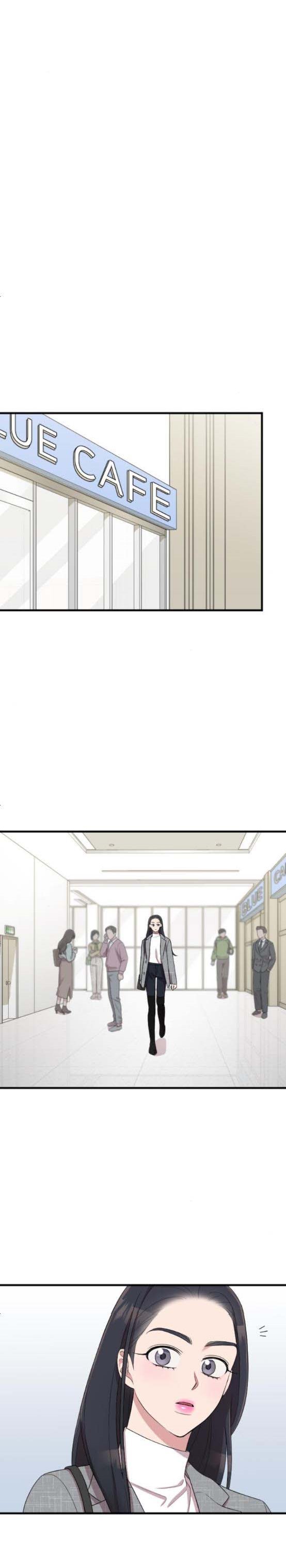 Read Marry My Husband EN Manga Online