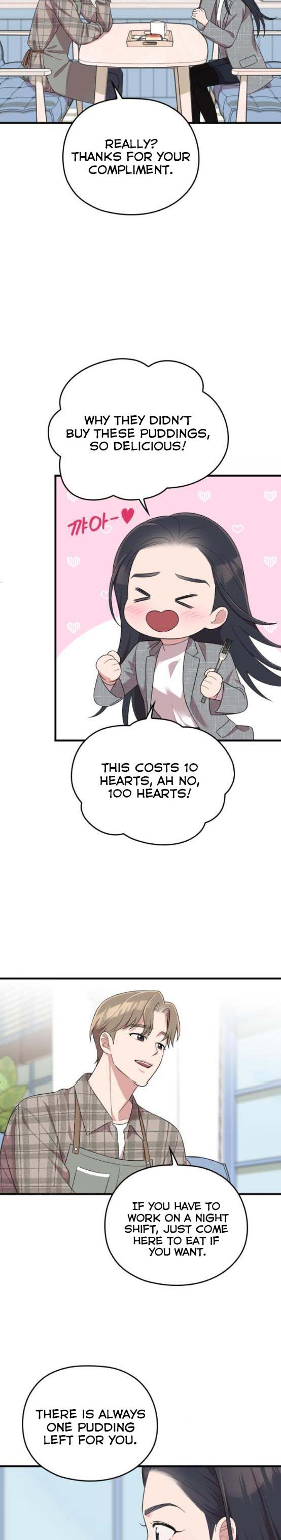 Read Marry My Husband EN Manga Online