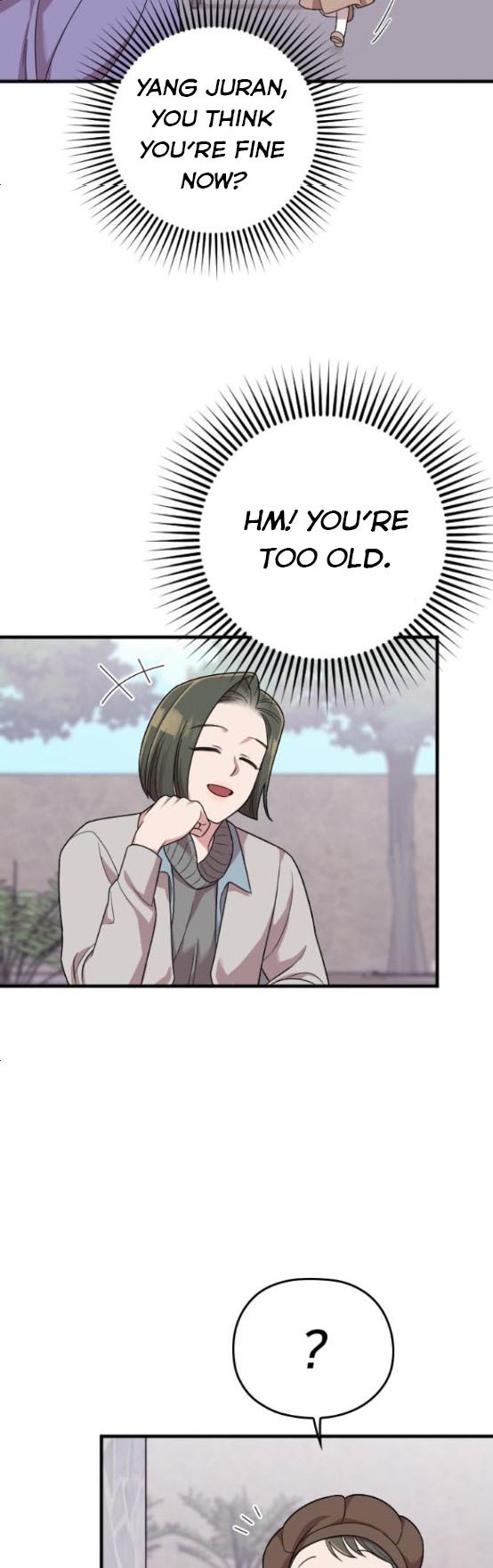 Read Marry My Husband EN Manga Online