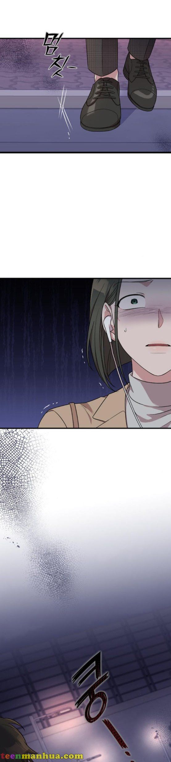 Read Marry My Husband EN Manga Online