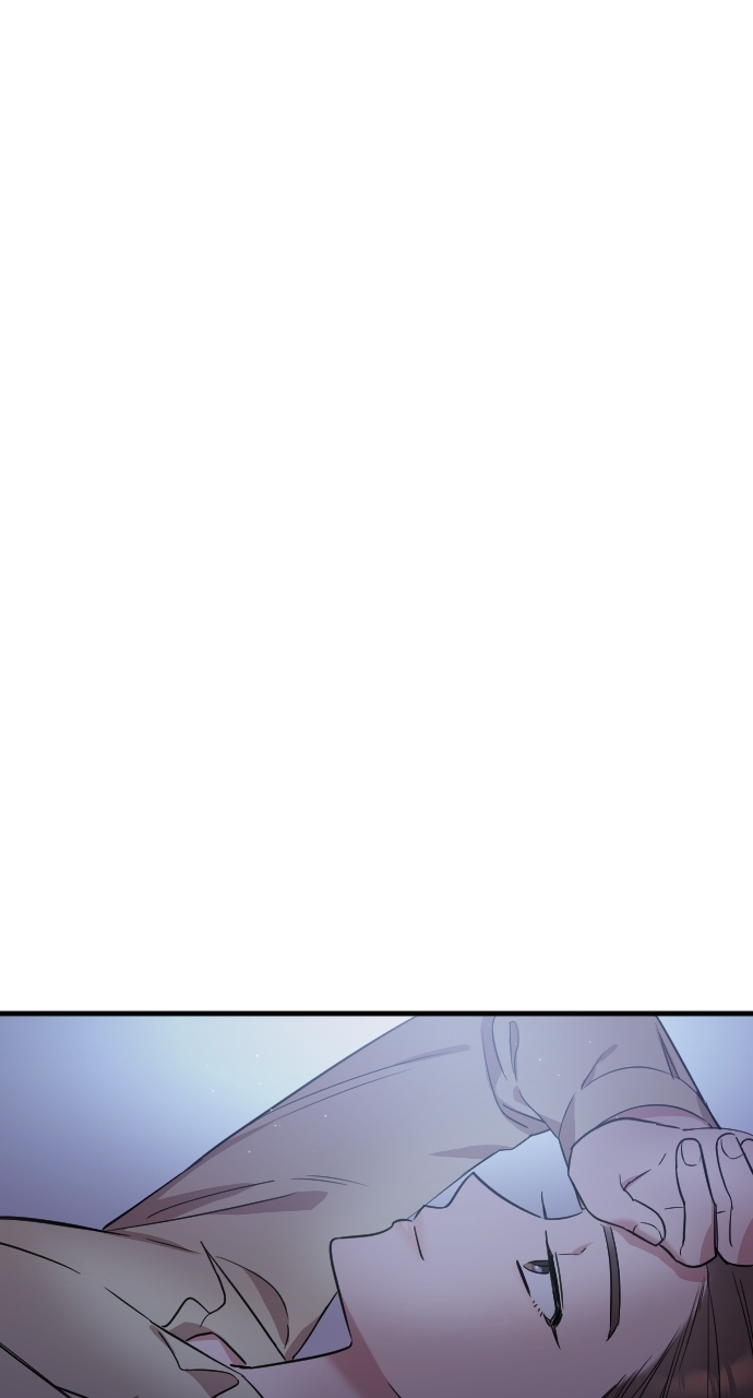 Read Marry My Husband EN Manga Online