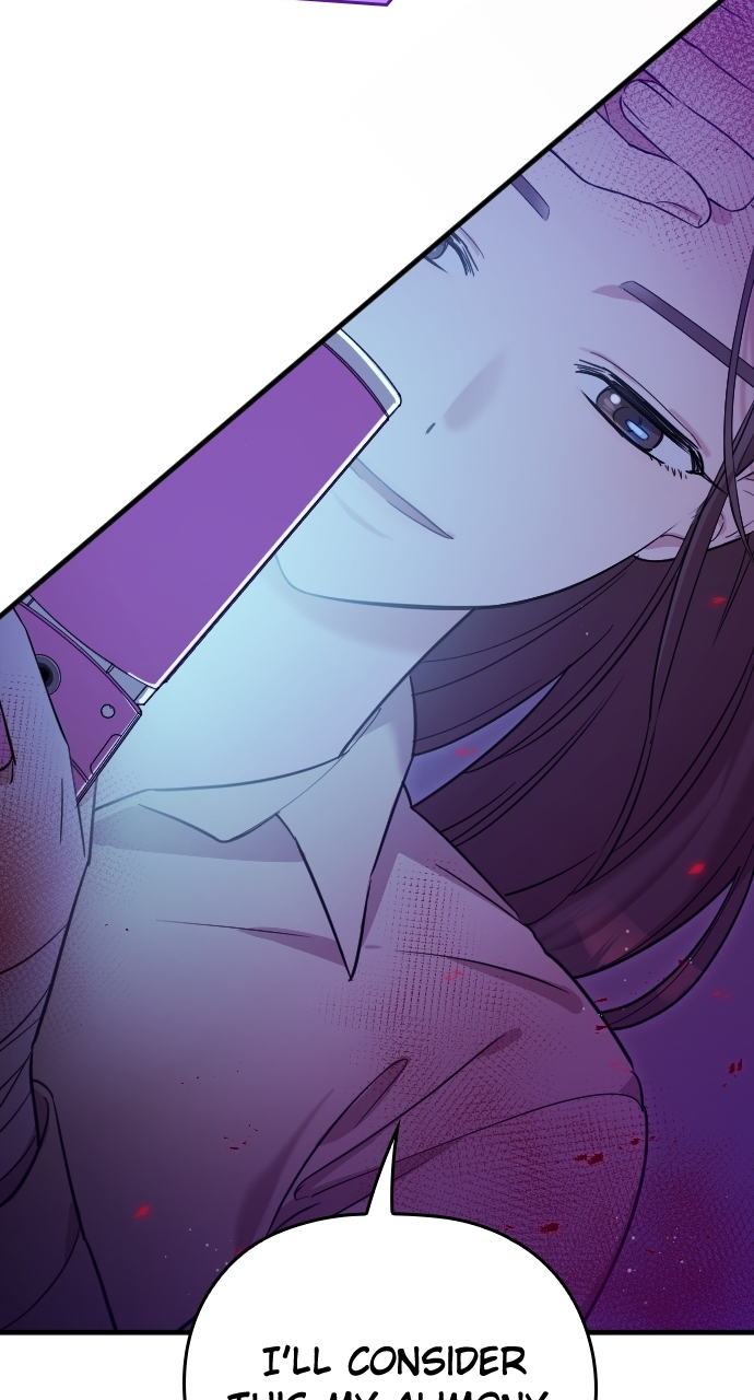 Read Marry My Husband EN Manga Online