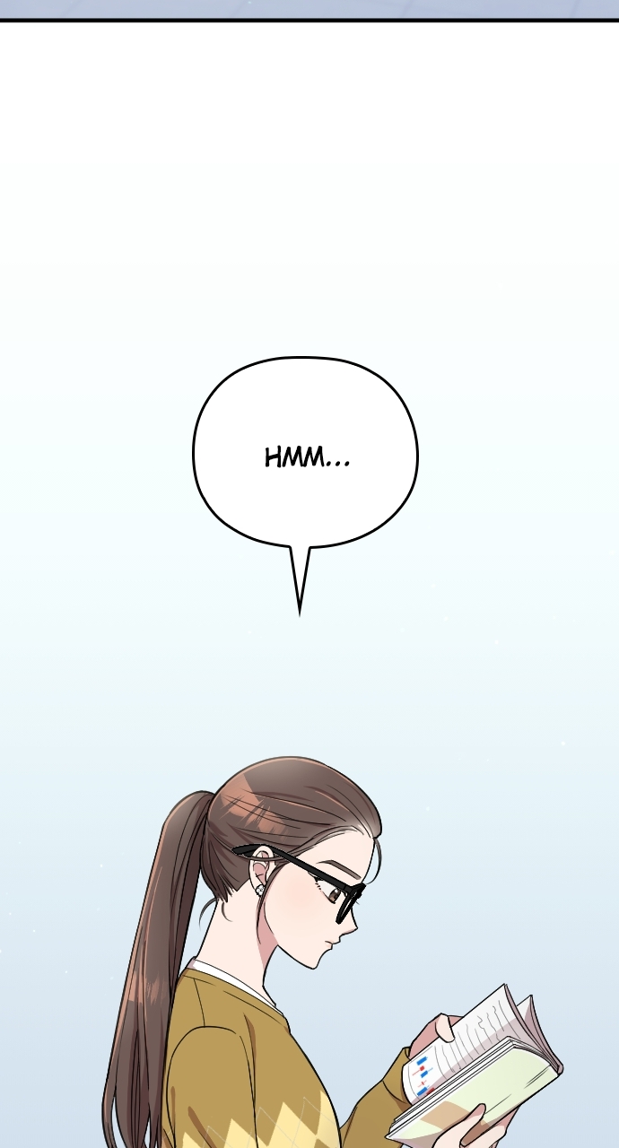 Read Marry My Husband EN Manga Online