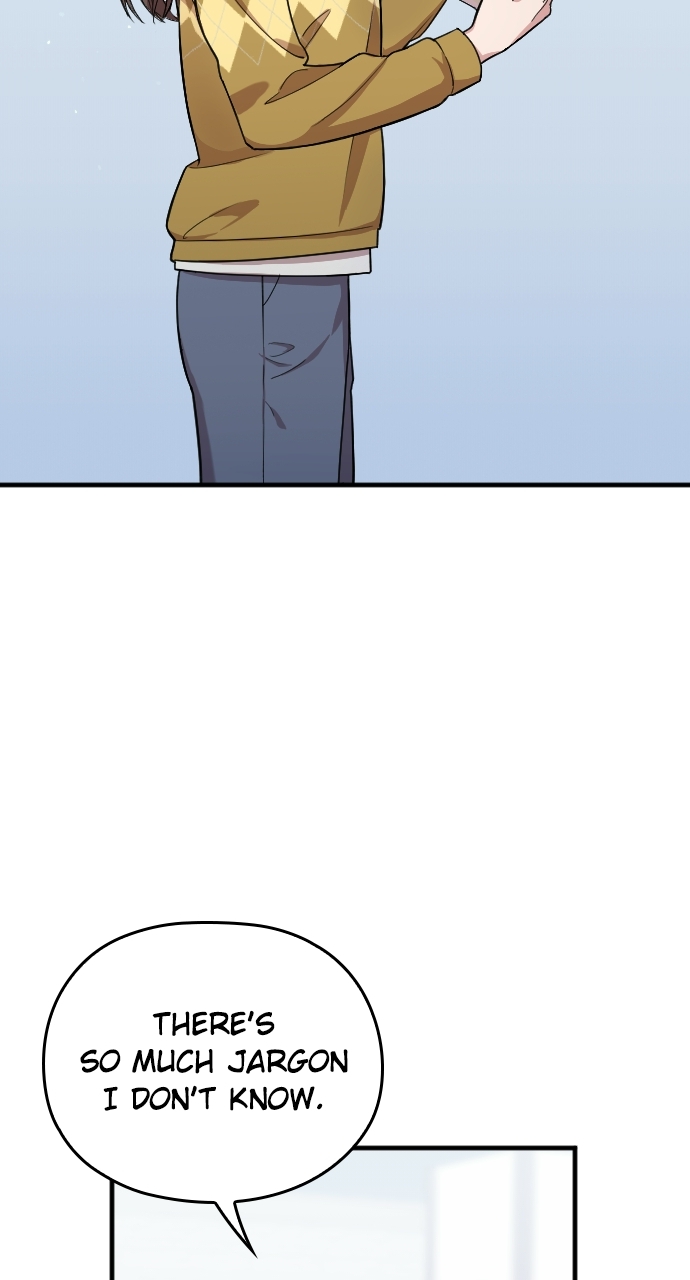 Read Marry My Husband EN Manga Online