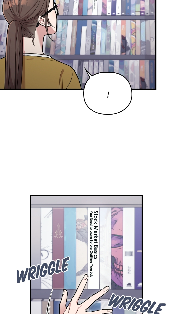 Read Marry My Husband EN Manga Online