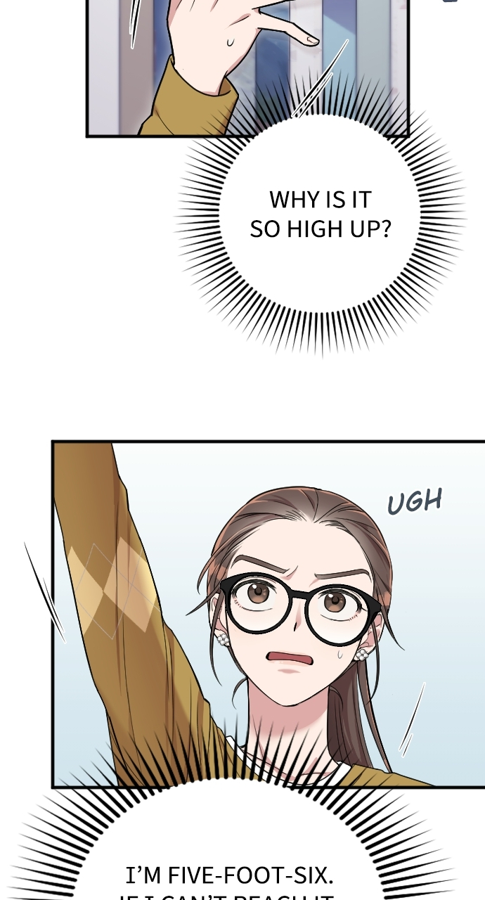 Read Marry My Husband EN Manga Online