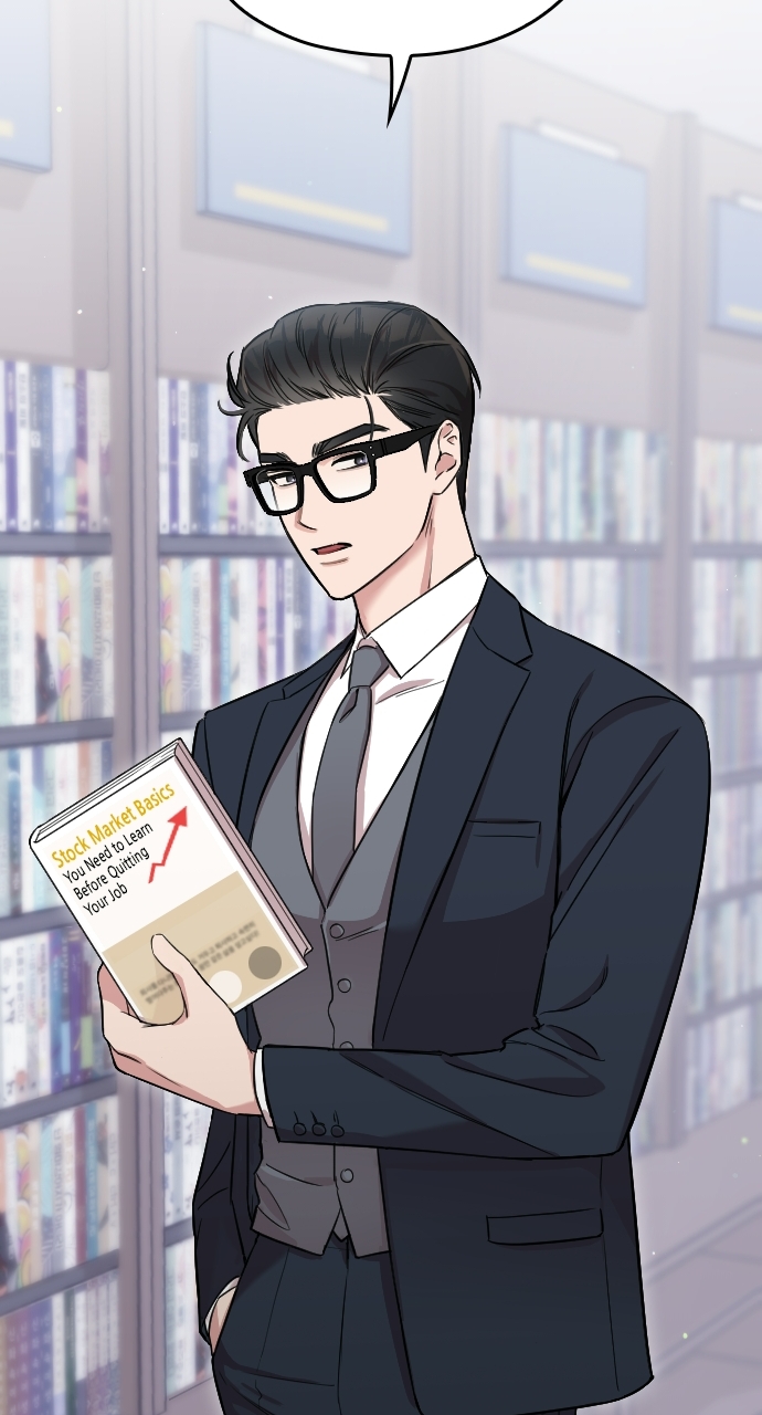 Read Marry My Husband EN Manga Online