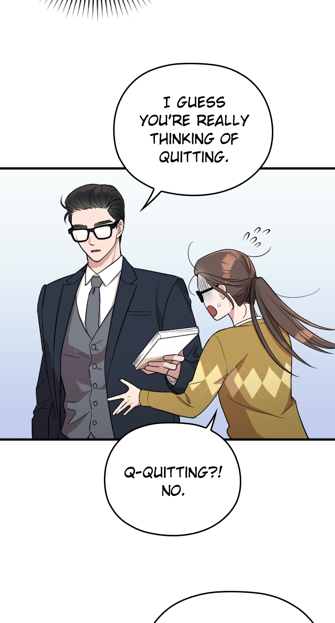 Read Marry My Husband EN Manga Online