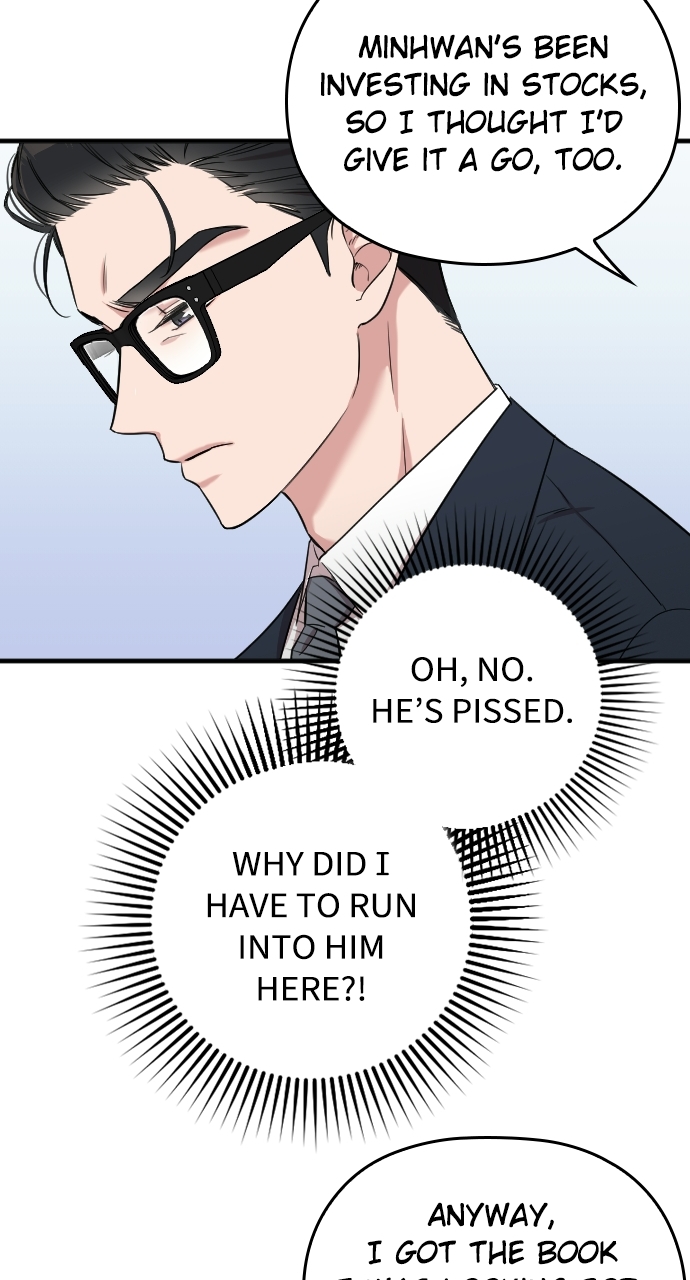 Read Marry My Husband EN Manga Online