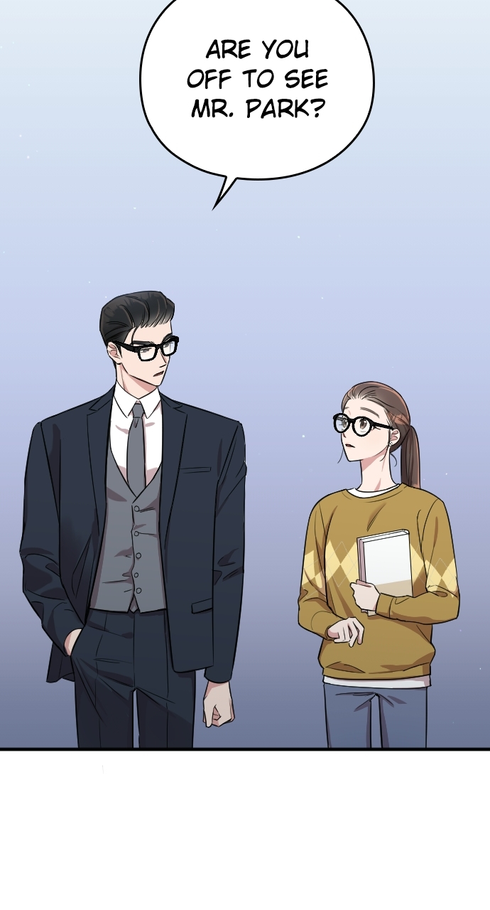 Read Marry My Husband EN Manga Online