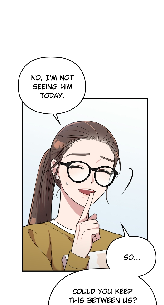 Read Marry My Husband EN Manga Online