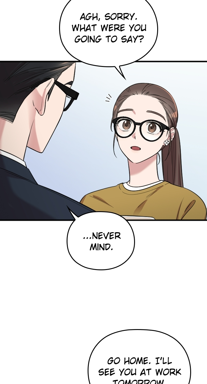 Read Marry My Husband EN Manga Online