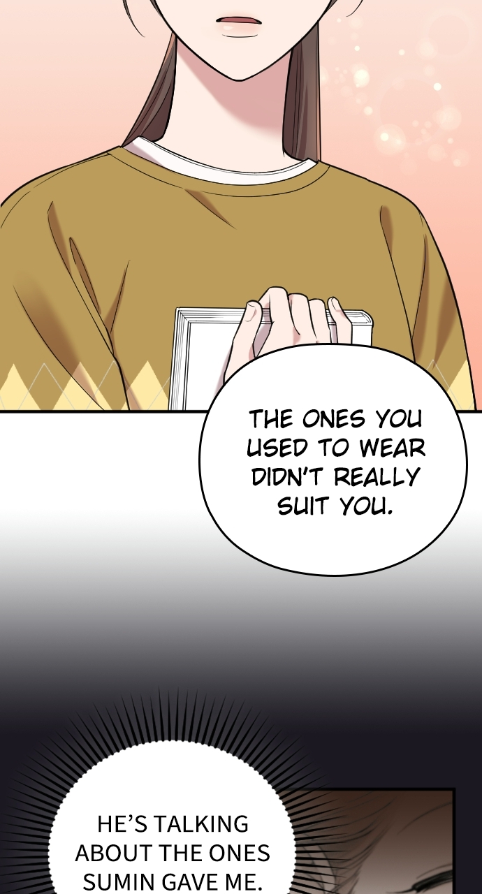 Read Marry My Husband EN Manga Online