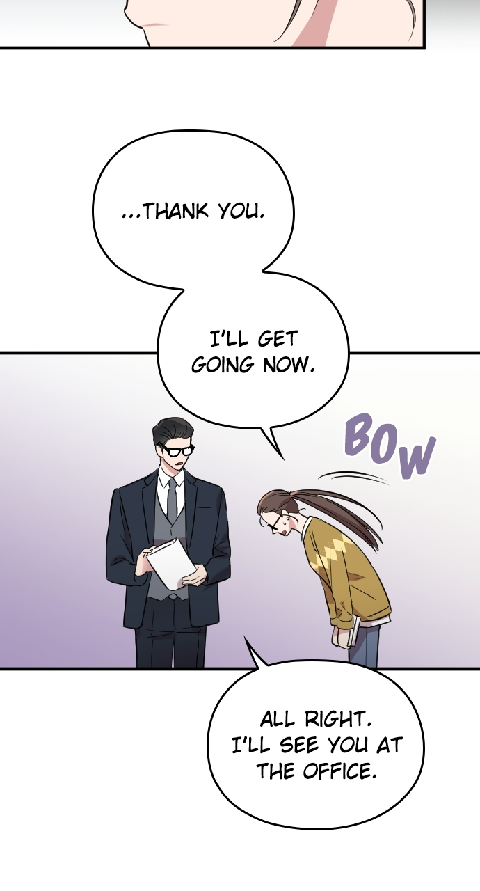Read Marry My Husband EN Manga Online