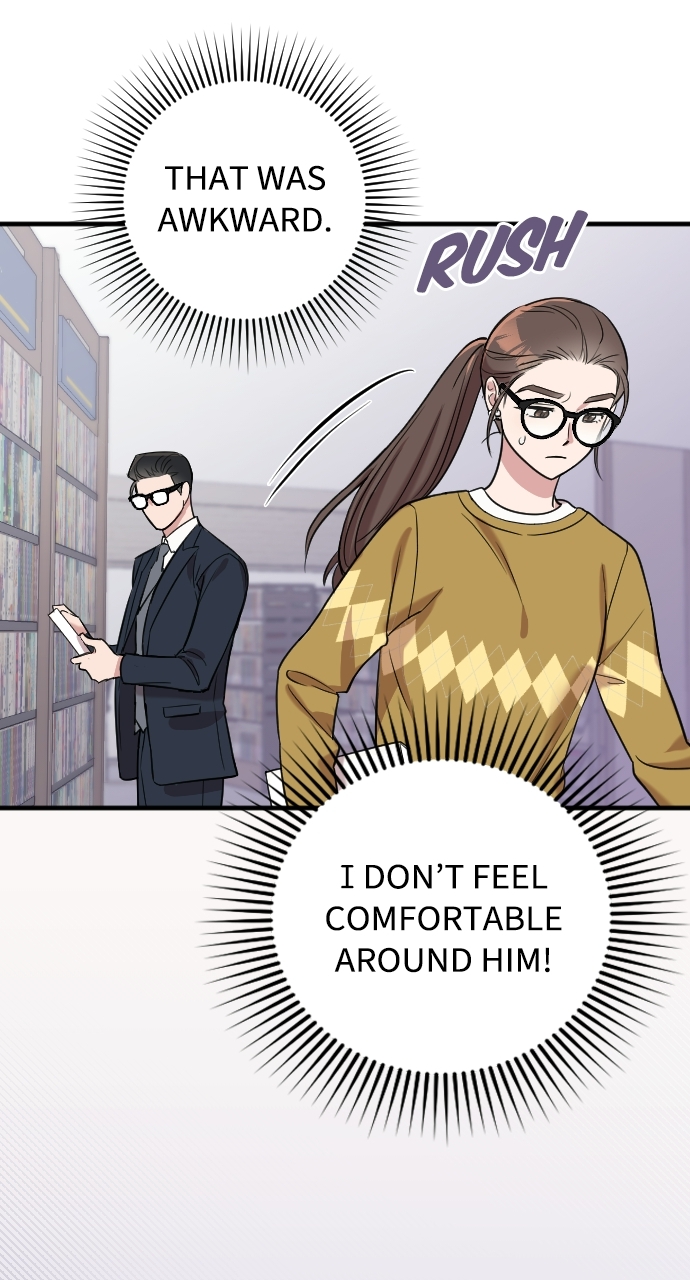 Read Marry My Husband EN Manga Online