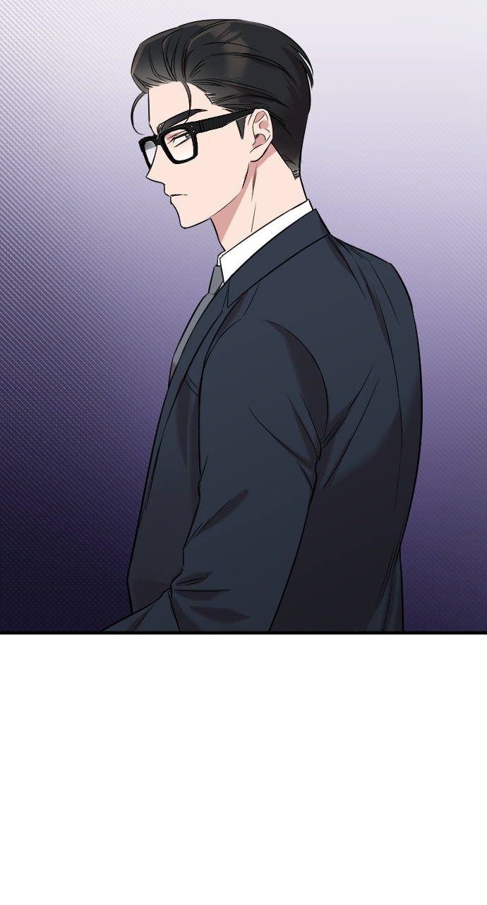 Read Marry My Husband EN Manga Online