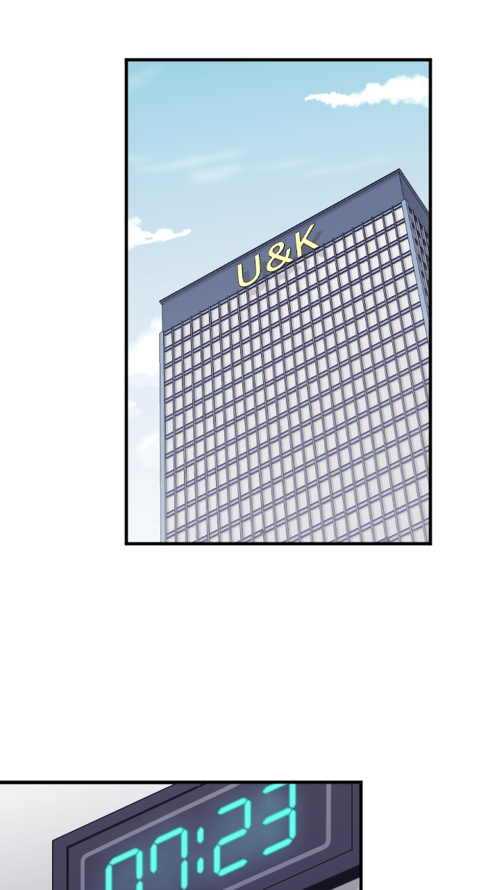 Read Marry My Husband EN Manga Online