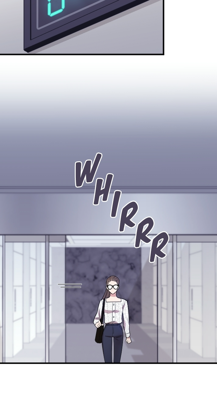 Read Marry My Husband EN Manga Online