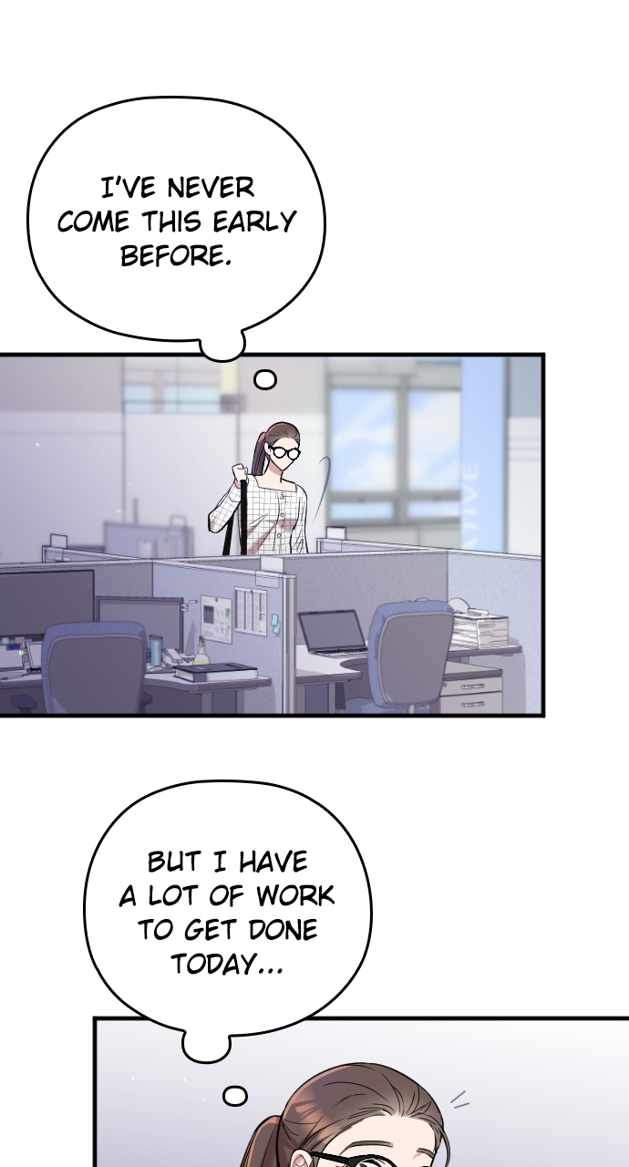 Read Marry My Husband EN Manga Online