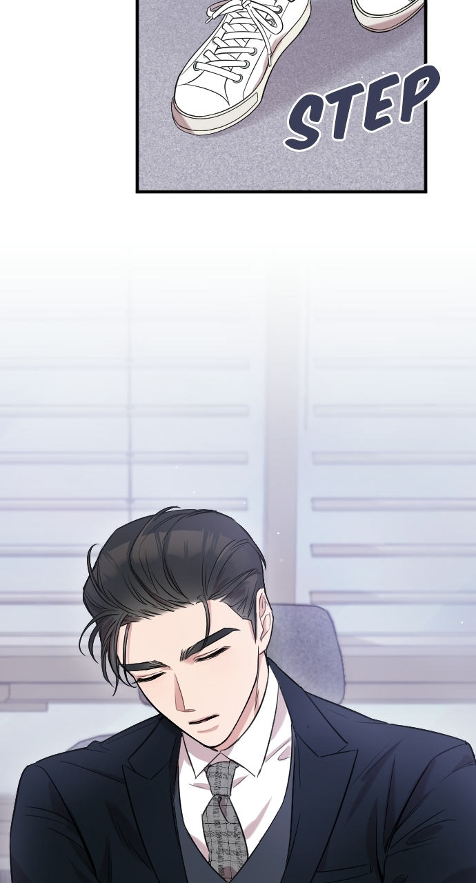 Read Marry My Husband EN Manga Online