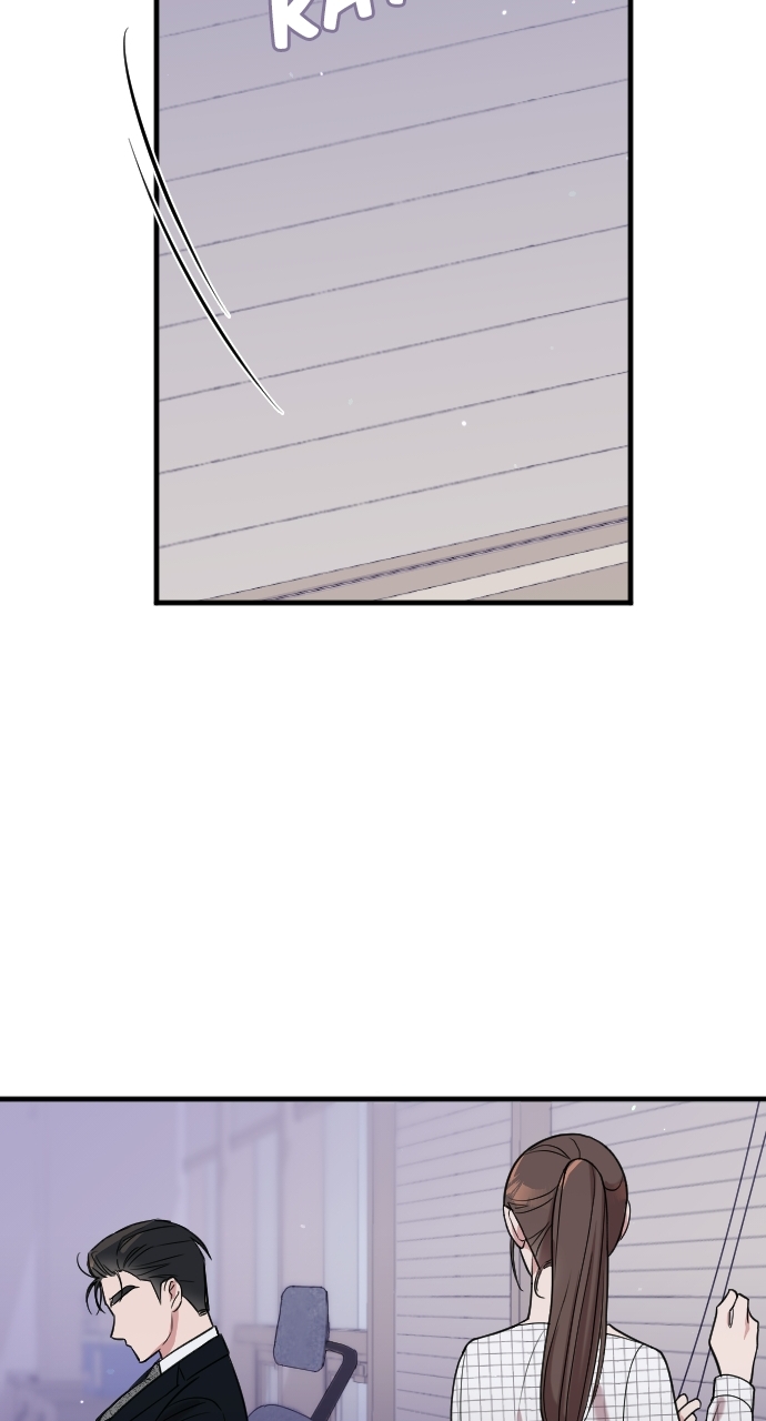 Read Marry My Husband EN Manga Online