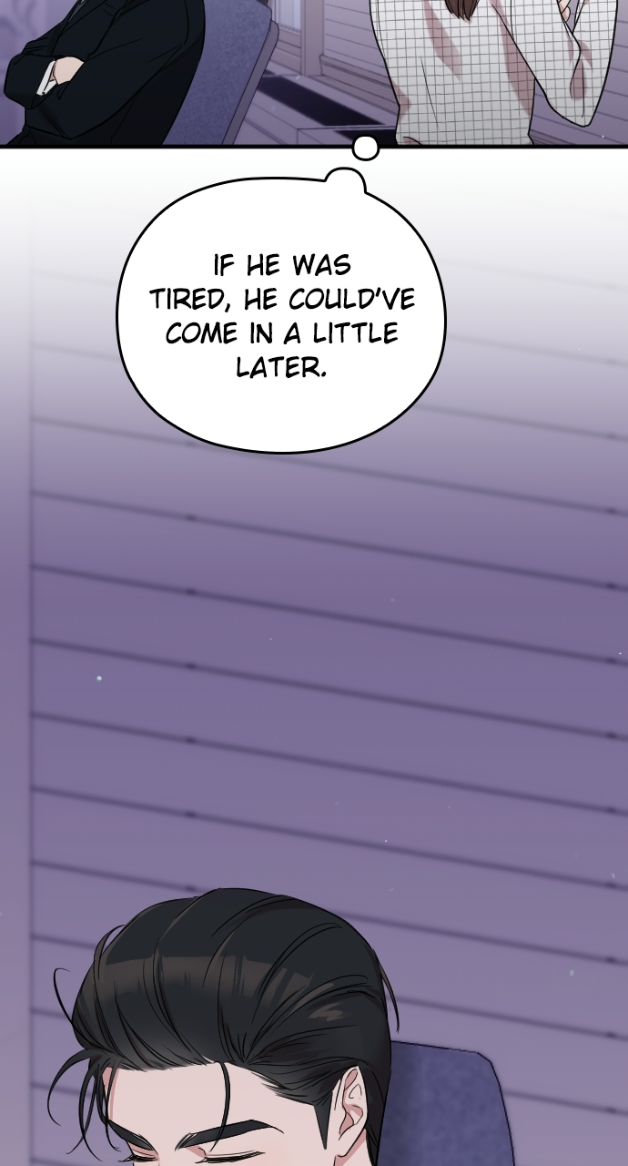 Read Marry My Husband EN Manga Online