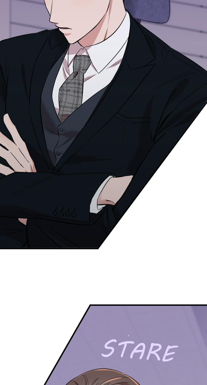 Read Marry My Husband EN Manga Online