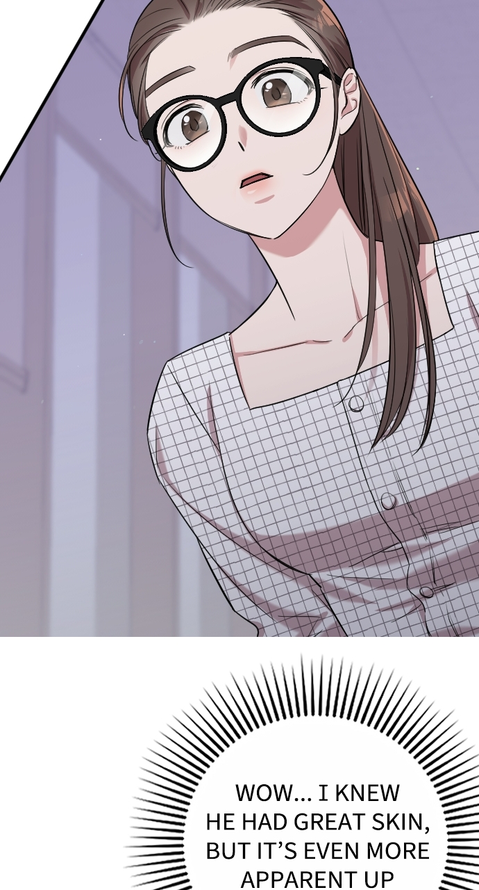 Read Marry My Husband EN Manga Online