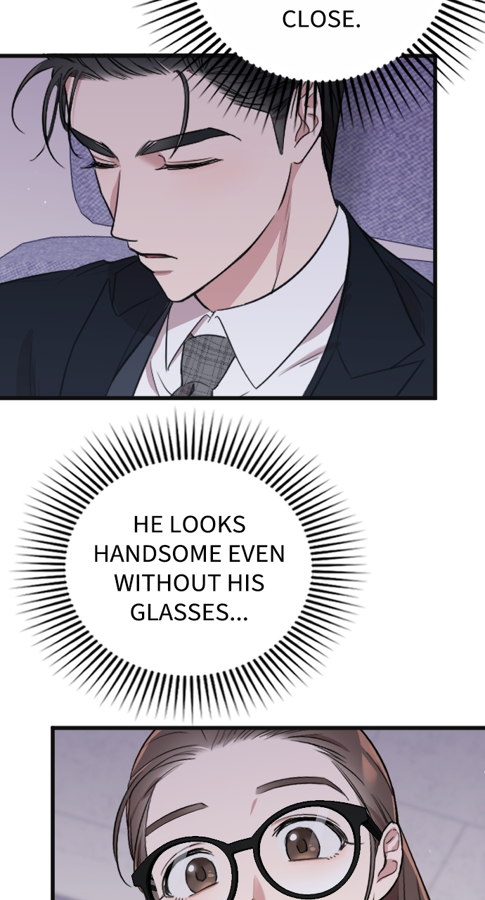 Read Marry My Husband EN Manga Online