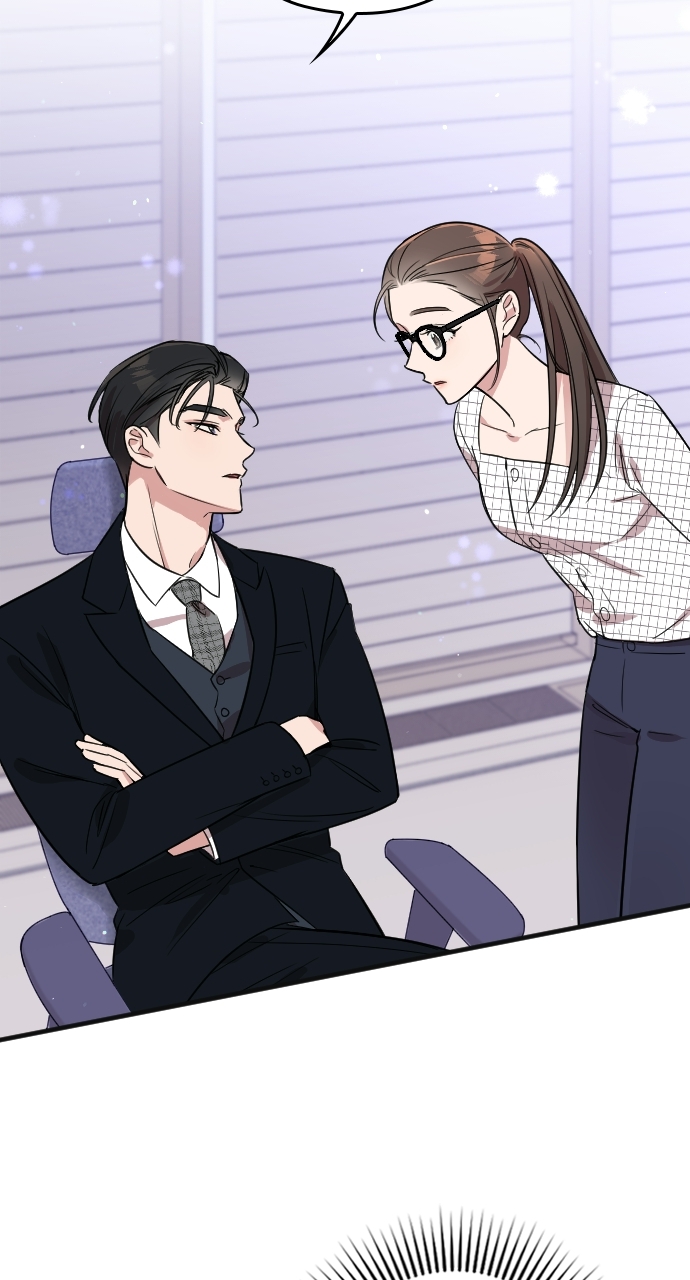 Read Marry My Husband EN Manga Online