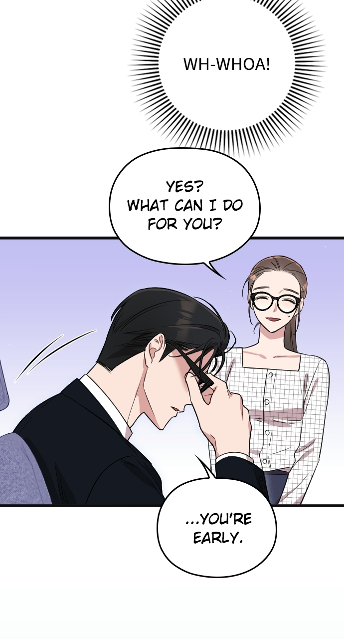 Read Marry My Husband EN Manga Online