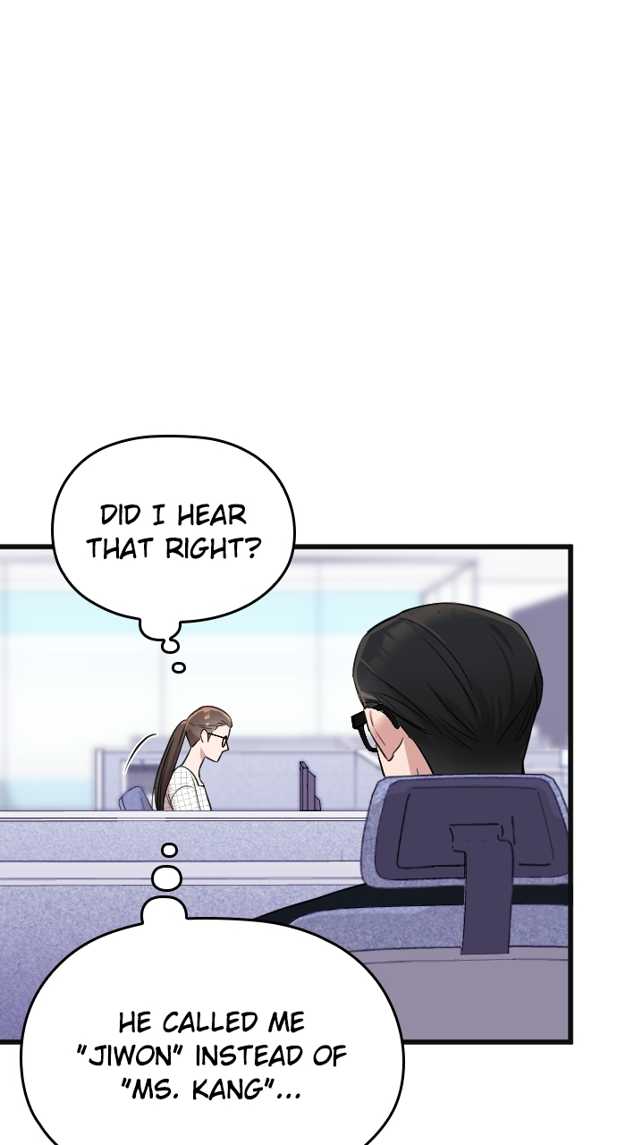 Read Marry My Husband EN Manga Online