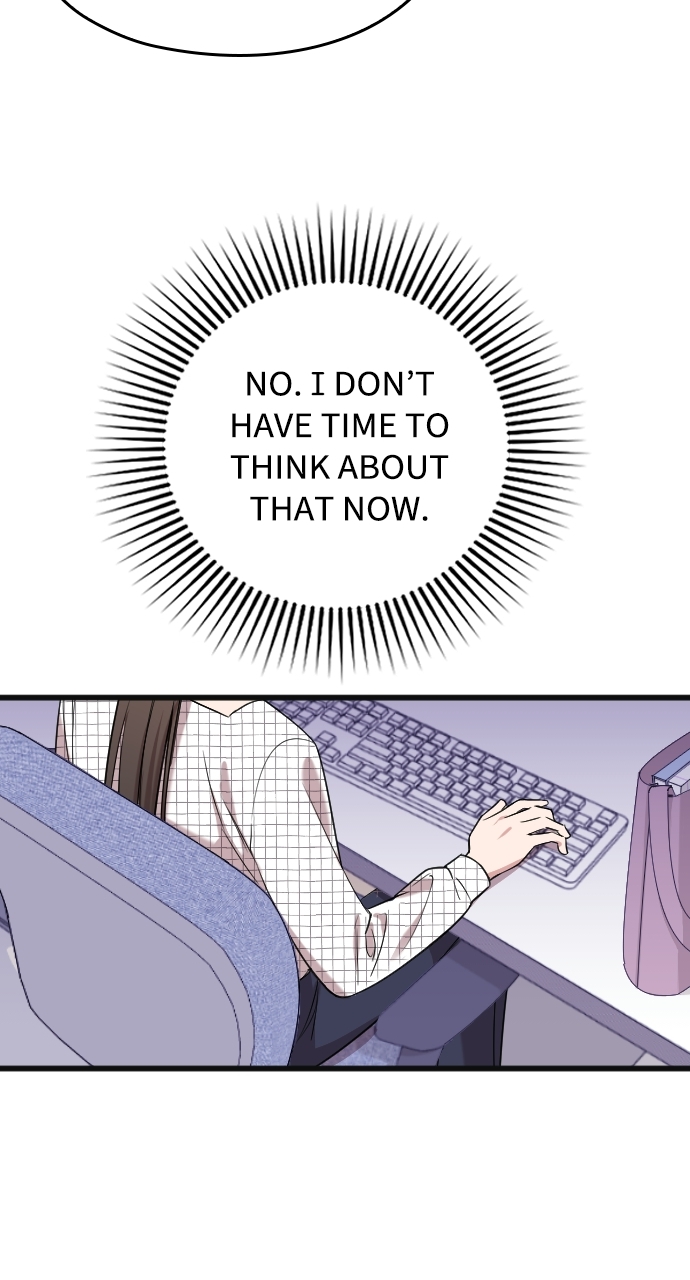 Read Marry My Husband EN Manga Online