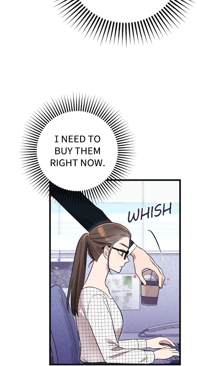 Read Marry My Husband EN Manga Online