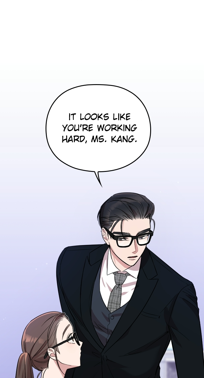 Read Marry My Husband EN Manga Online