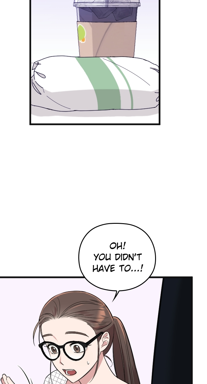 Read Marry My Husband EN Manga Online