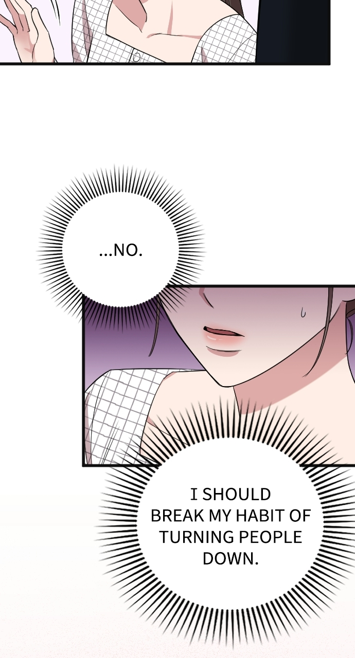 Read Marry My Husband EN Manga Online