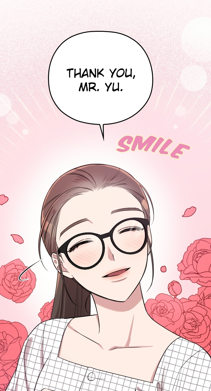 Read Marry My Husband EN Manga Online