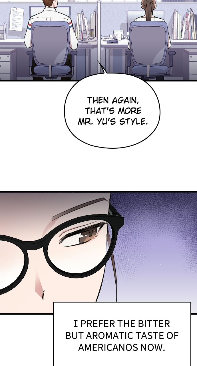 Read Marry My Husband EN Manga Online