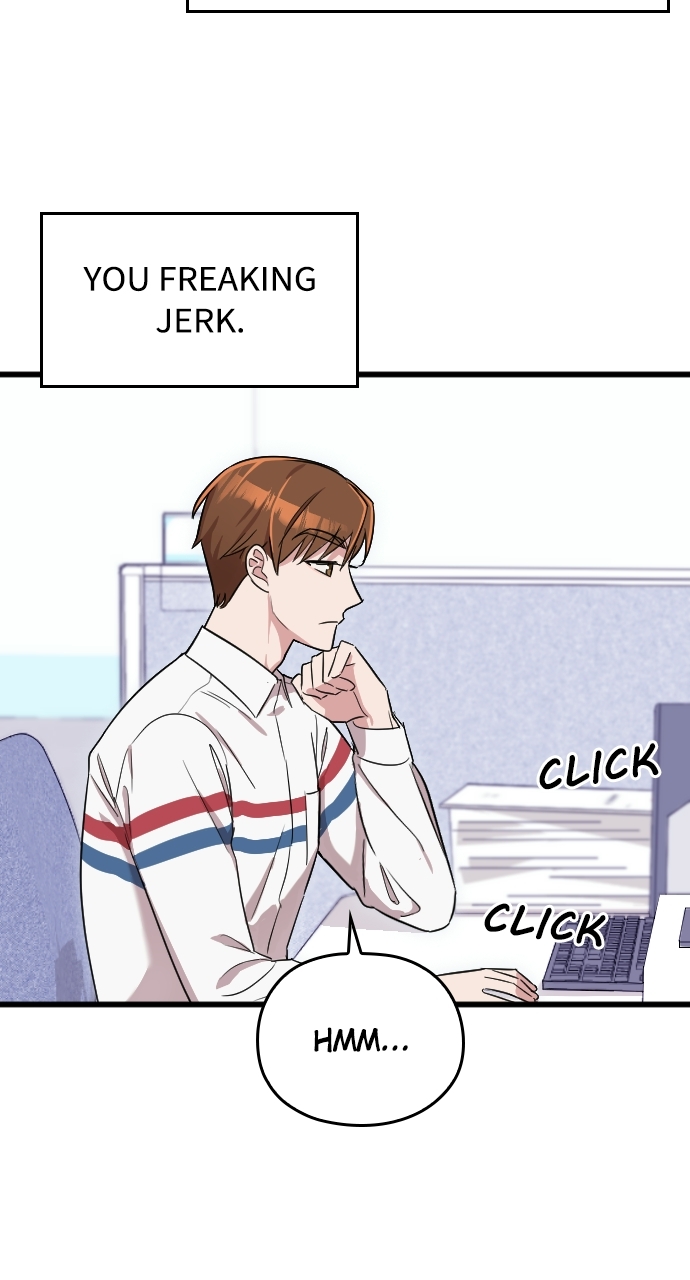 Read Marry My Husband EN Manga Online