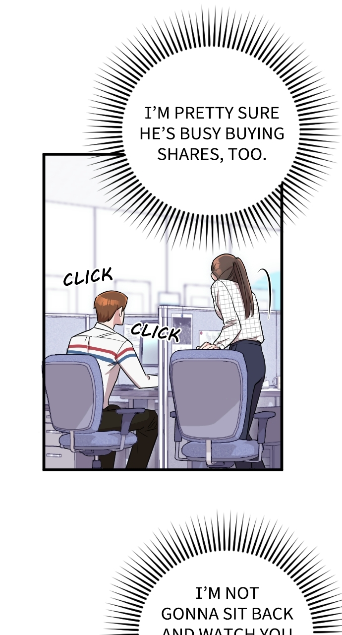 Read Marry My Husband EN Manga Online
