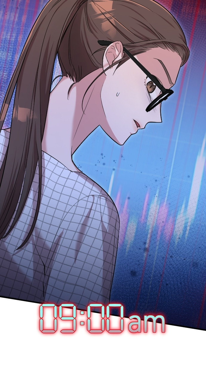 Read Marry My Husband EN Manga Online