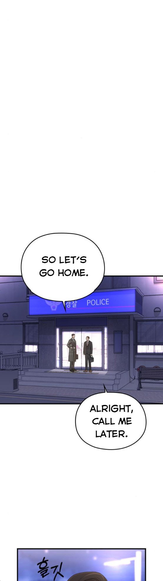 Read Marry My Husband EN Manga Online