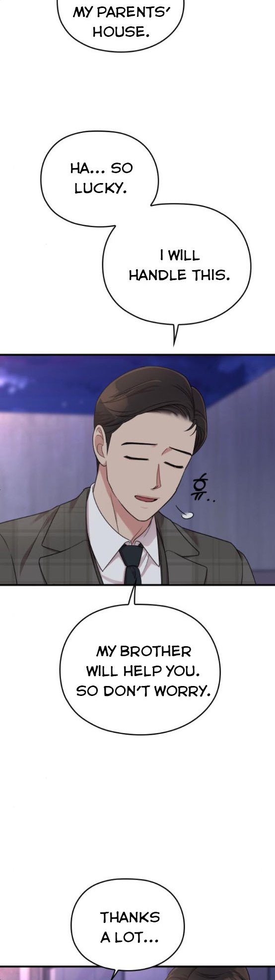 Read Marry My Husband EN Manga Online