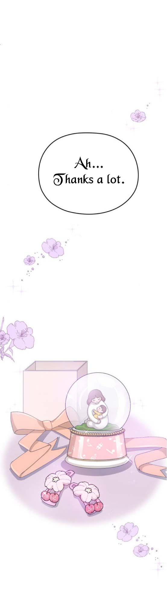 Read Marry My Husband EN Manga Online