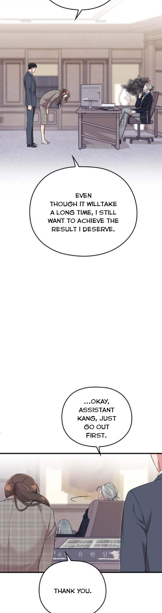 Read Marry My Husband EN Manga Online