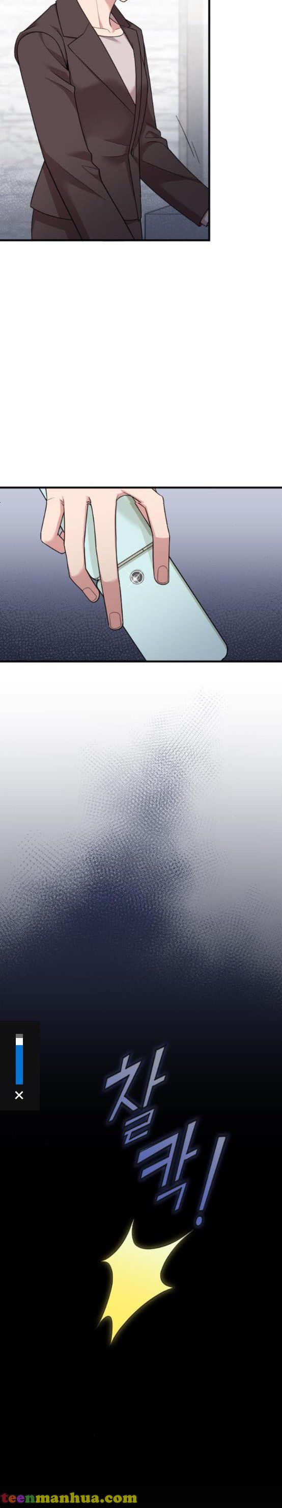 Read Marry My Husband EN Manga Online