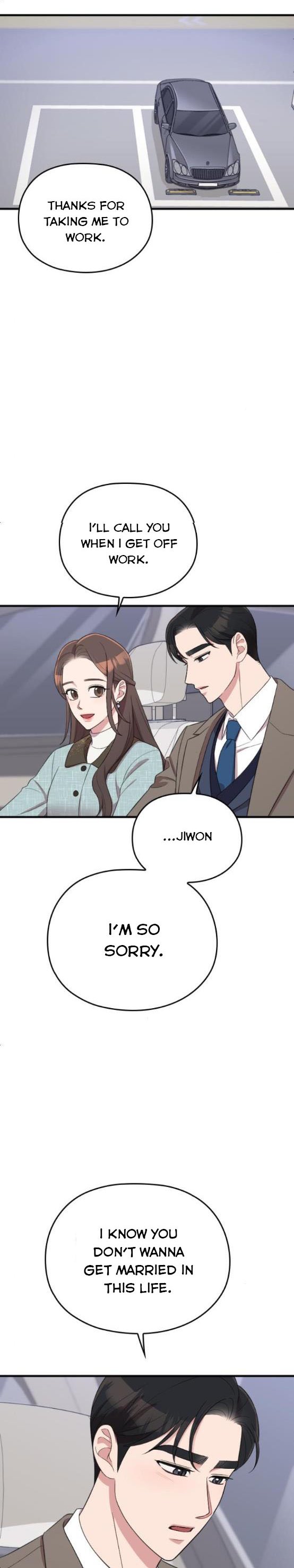 Read Marry My Husband EN Manga Online