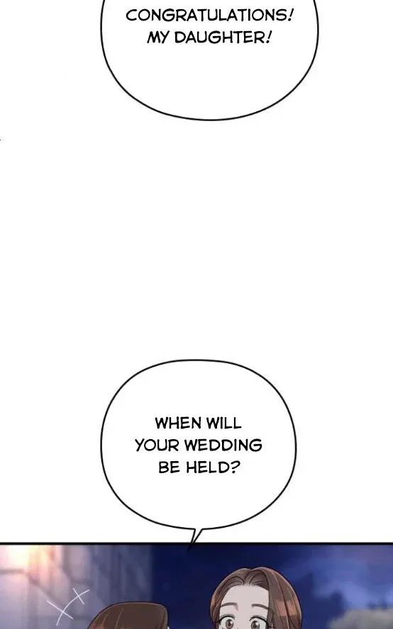 Read Marry My Husband EN Manga Online