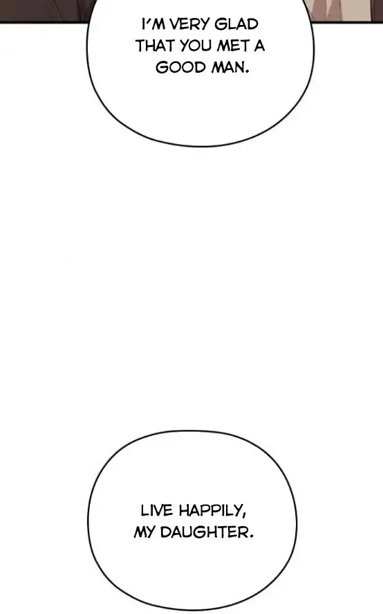 Read Marry My Husband EN Manga Online